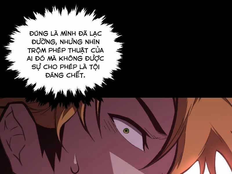 Thiên Tài Ma Pháp Sư Giấu Nghề Chapter 39 - 97