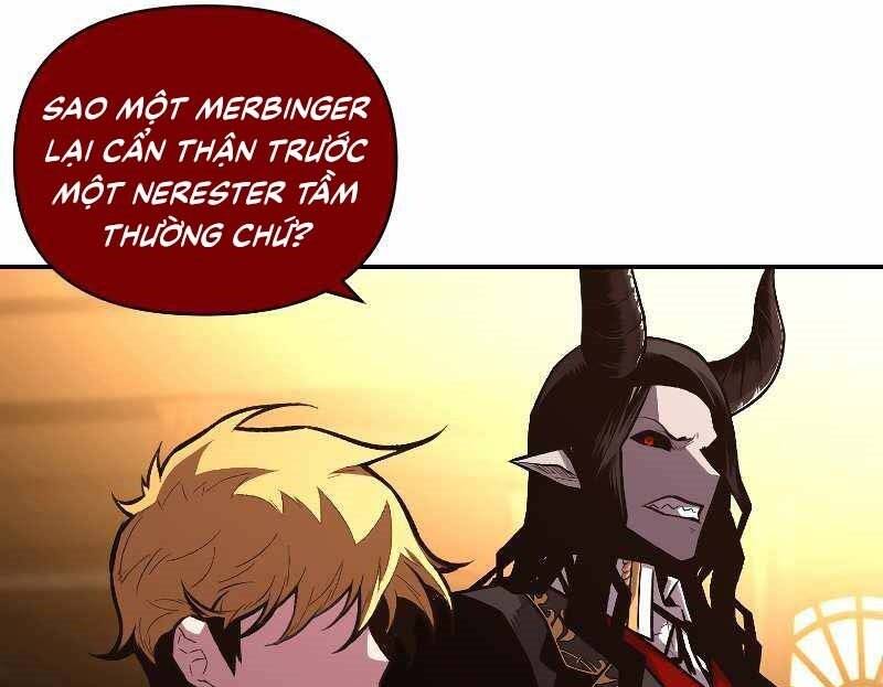 Thiên Tài Ma Pháp Sư Giấu Nghề Chapter 41 - 101