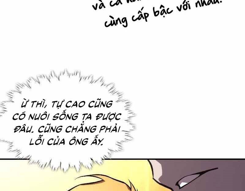 Thiên Tài Ma Pháp Sư Giấu Nghề Chapter 41 - 103