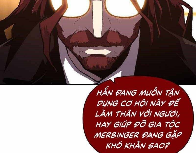 Thiên Tài Ma Pháp Sư Giấu Nghề Chapter 41 - 116