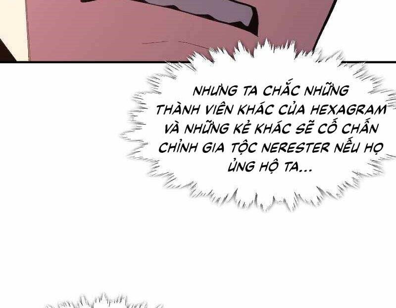 Thiên Tài Ma Pháp Sư Giấu Nghề Chapter 41 - 118