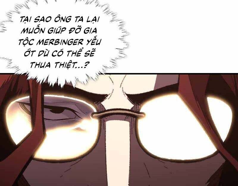 Thiên Tài Ma Pháp Sư Giấu Nghề Chapter 41 - 119