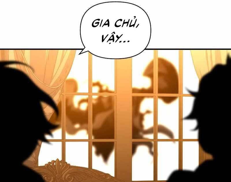 Thiên Tài Ma Pháp Sư Giấu Nghề Chapter 41 - 121