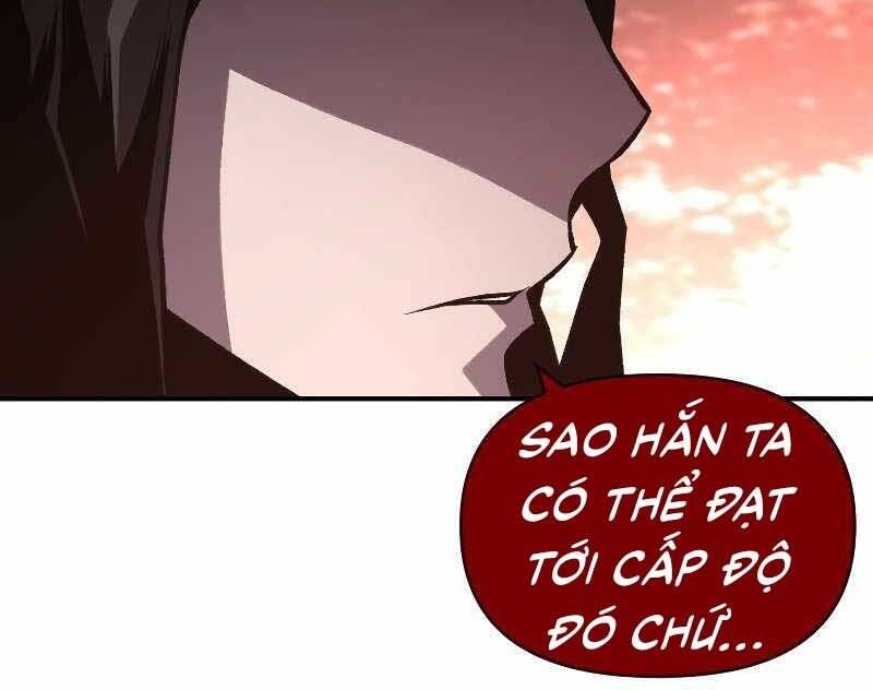 Thiên Tài Ma Pháp Sư Giấu Nghề Chapter 41 - 17