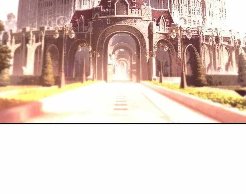 Thiên Tài Ma Pháp Sư Giấu Nghề Chapter 41 - 3