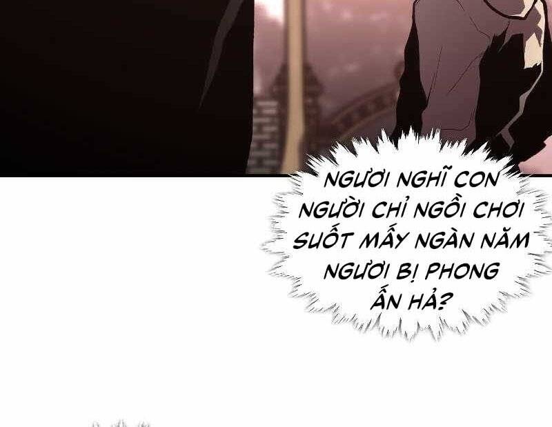 Thiên Tài Ma Pháp Sư Giấu Nghề Chapter 41 - 22