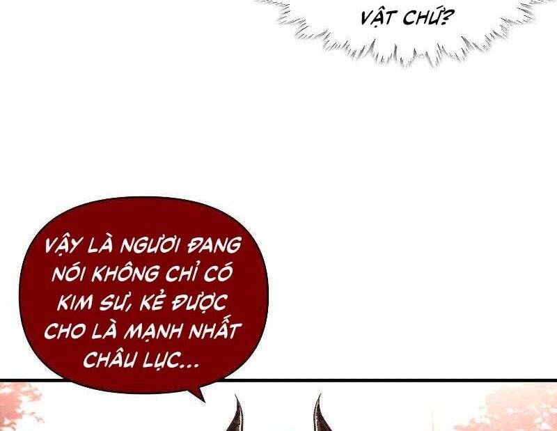 Thiên Tài Ma Pháp Sư Giấu Nghề Chapter 41 - 25