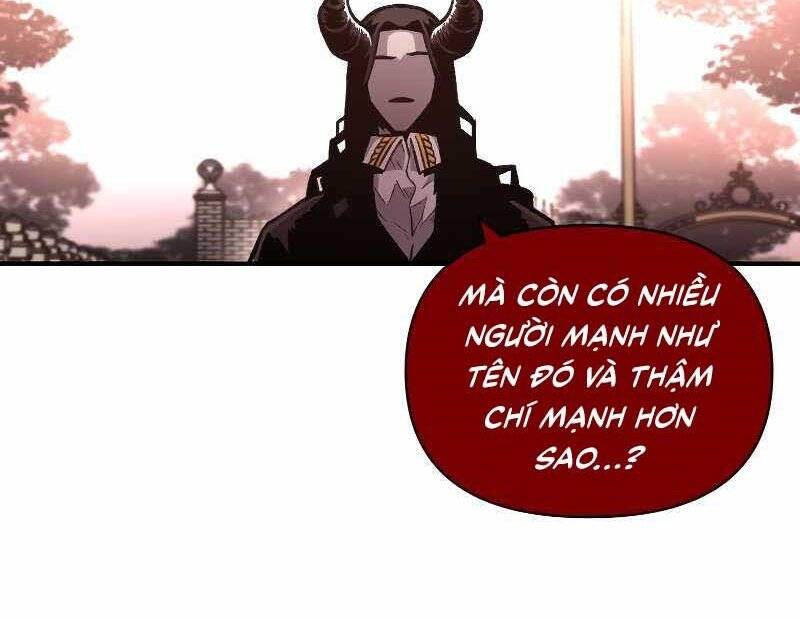 Thiên Tài Ma Pháp Sư Giấu Nghề Chapter 41 - 26