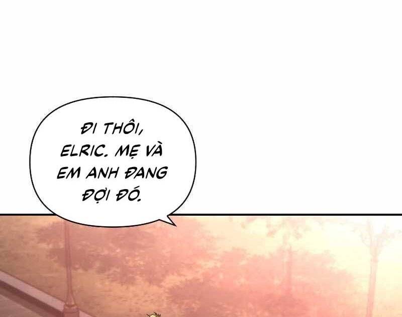 Thiên Tài Ma Pháp Sư Giấu Nghề Chapter 41 - 4