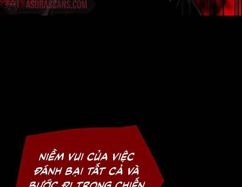 Thiên Tài Ma Pháp Sư Giấu Nghề Chapter 41 - 33