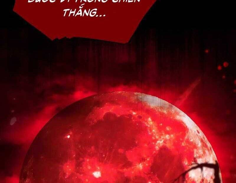 Thiên Tài Ma Pháp Sư Giấu Nghề Chapter 41 - 34