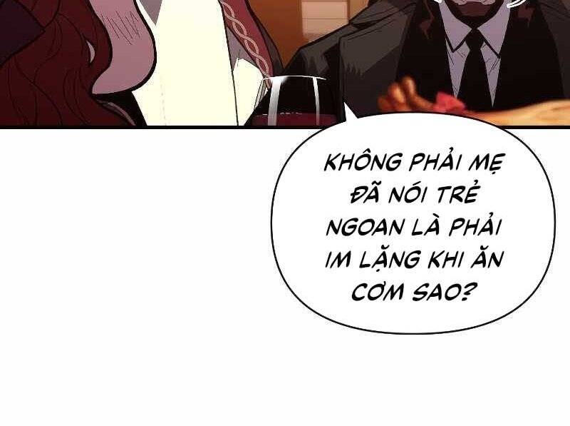 Thiên Tài Ma Pháp Sư Giấu Nghề Chapter 41 - 47