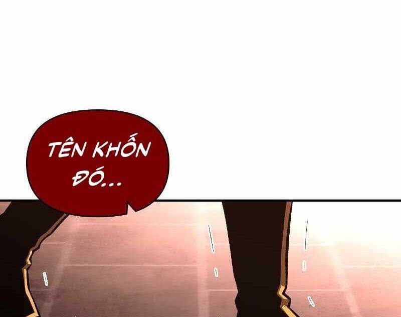 Thiên Tài Ma Pháp Sư Giấu Nghề Chapter 41 - 6