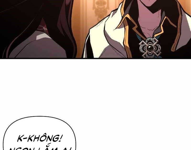 Thiên Tài Ma Pháp Sư Giấu Nghề Chapter 41 - 62