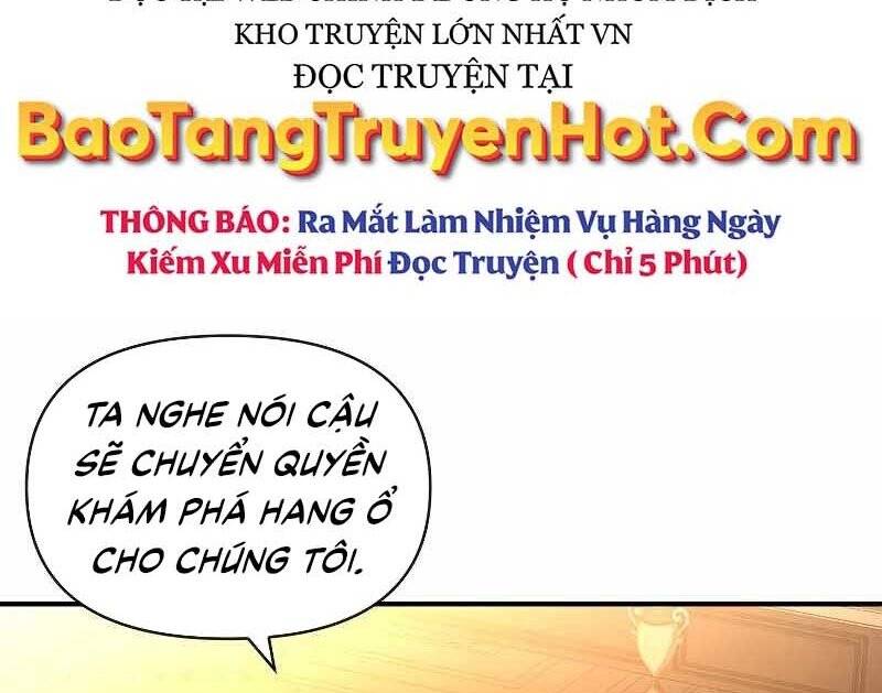 Thiên Tài Ma Pháp Sư Giấu Nghề Chapter 41 - 76