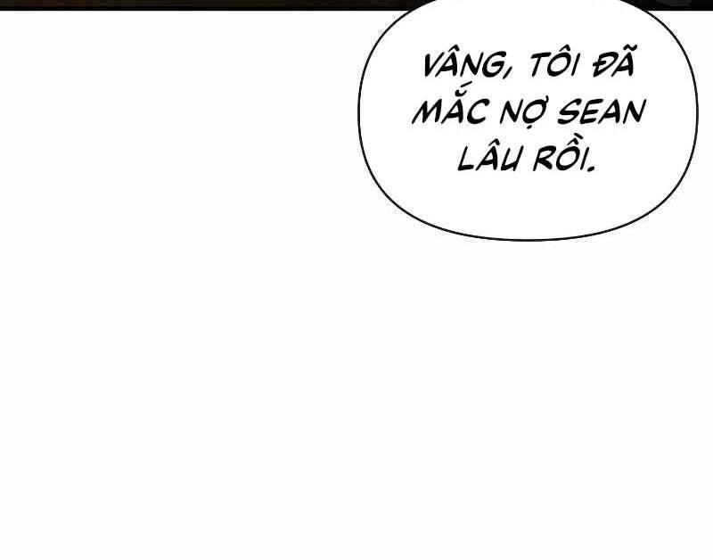 Thiên Tài Ma Pháp Sư Giấu Nghề Chapter 41 - 78