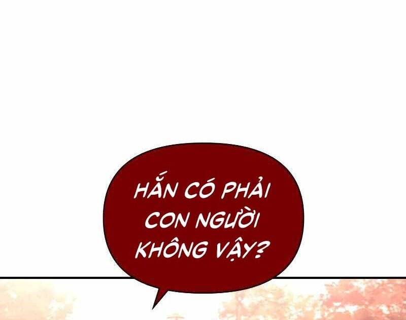 Thiên Tài Ma Pháp Sư Giấu Nghề Chapter 41 - 9