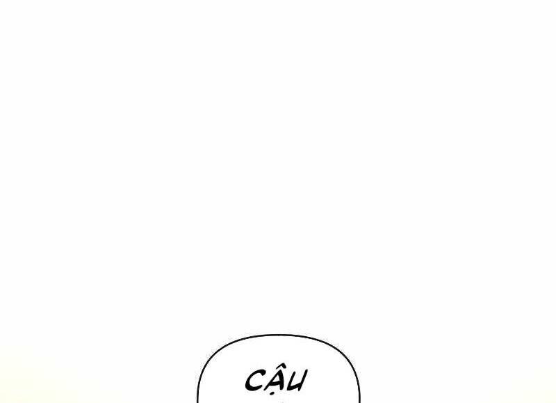 Thiên Tài Ma Pháp Sư Giấu Nghề Chapter 41 - 82
