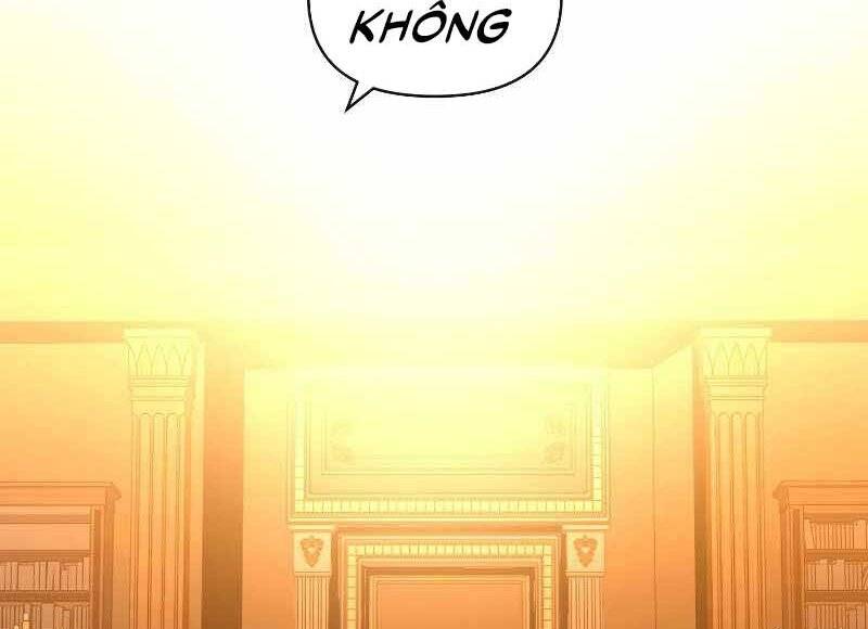 Thiên Tài Ma Pháp Sư Giấu Nghề Chapter 41 - 83