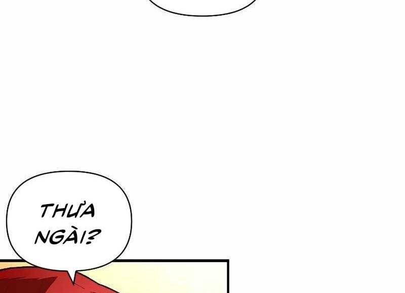 Thiên Tài Ma Pháp Sư Giấu Nghề Chapter 41 - 85