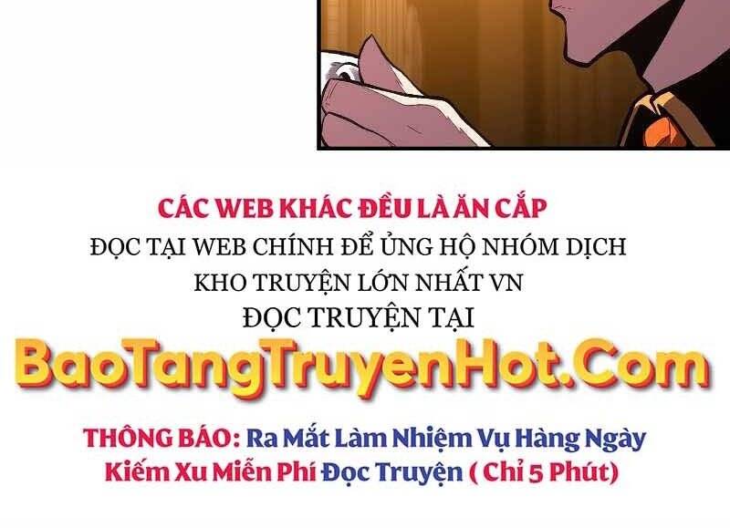 Thiên Tài Ma Pháp Sư Giấu Nghề Chapter 41 - 88