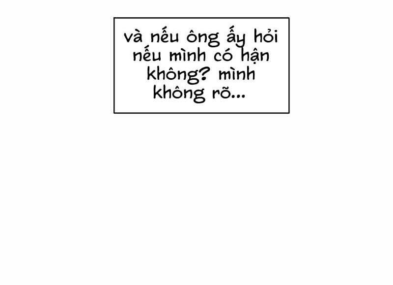 Thiên Tài Ma Pháp Sư Giấu Nghề Chapter 41 - 93