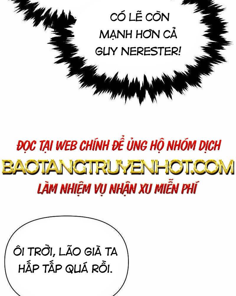 Thiên Tài Ma Pháp Sư Giấu Nghề Chapter 42 - 17