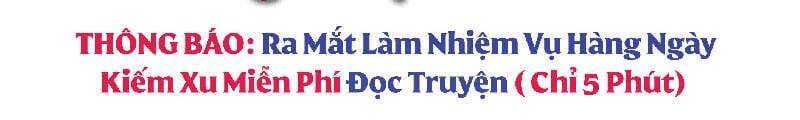 Thiên Tài Ma Pháp Sư Giấu Nghề Chapter 42 - 25
