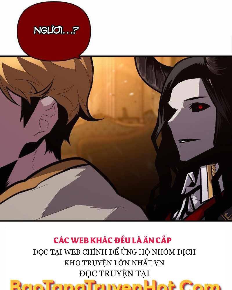 Thiên Tài Ma Pháp Sư Giấu Nghề Chapter 42 - 28