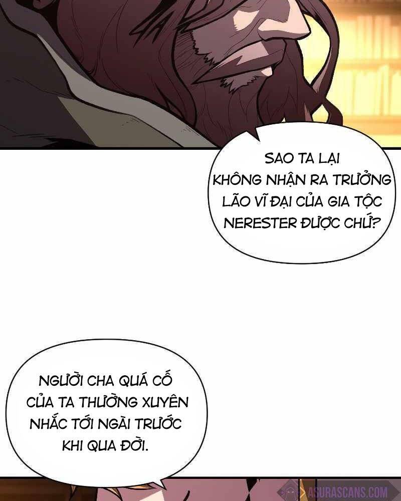 Thiên Tài Ma Pháp Sư Giấu Nghề Chapter 42 - 31