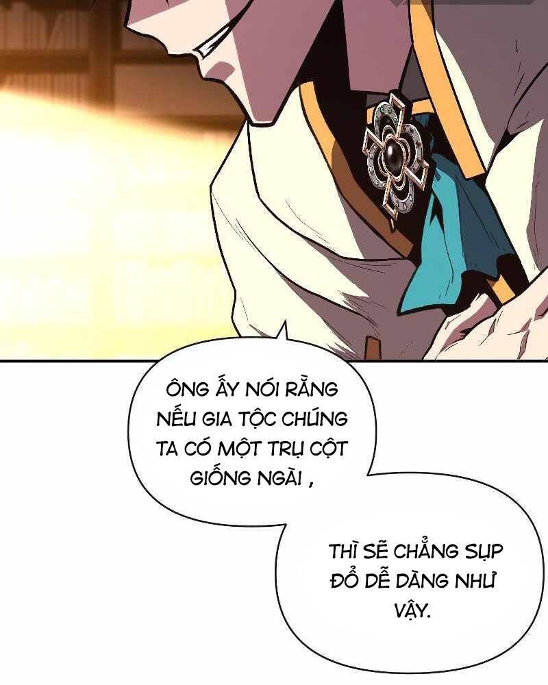 Thiên Tài Ma Pháp Sư Giấu Nghề Chapter 42 - 32