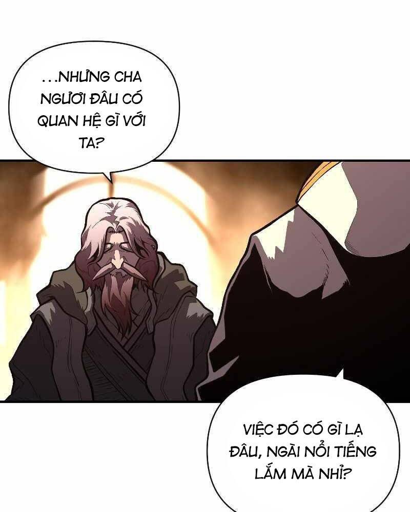 Thiên Tài Ma Pháp Sư Giấu Nghề Chapter 42 - 33