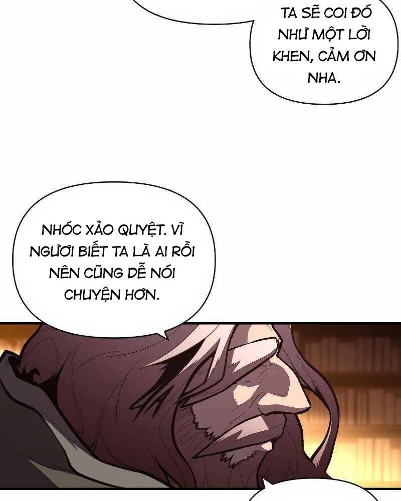 Thiên Tài Ma Pháp Sư Giấu Nghề Chapter 42 - 35