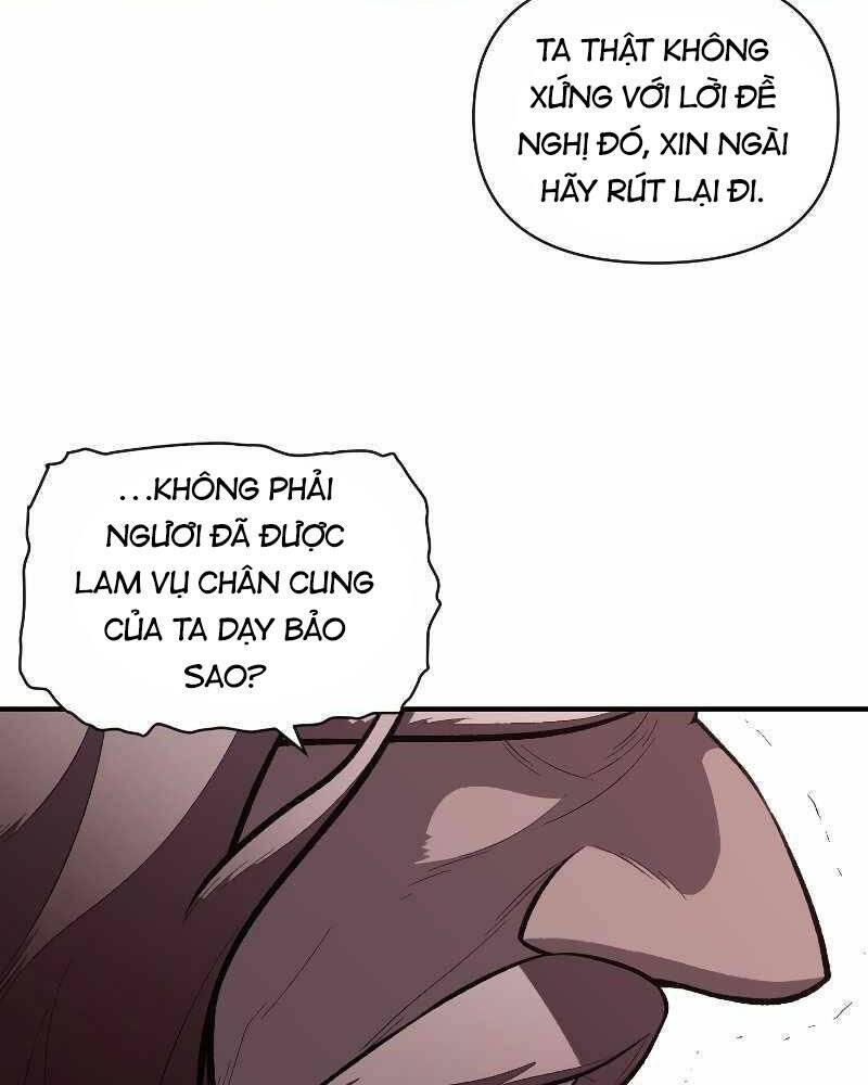 Thiên Tài Ma Pháp Sư Giấu Nghề Chapter 42 - 37