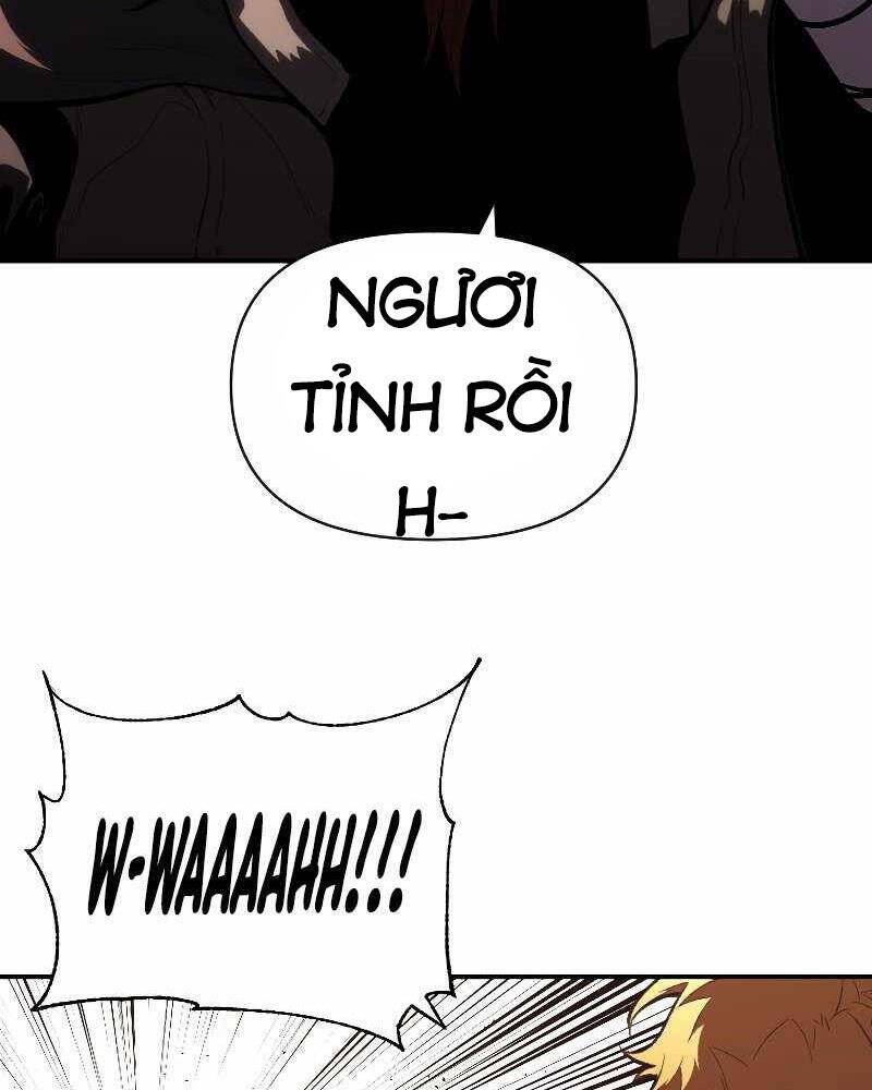 Thiên Tài Ma Pháp Sư Giấu Nghề Chapter 42 - 74