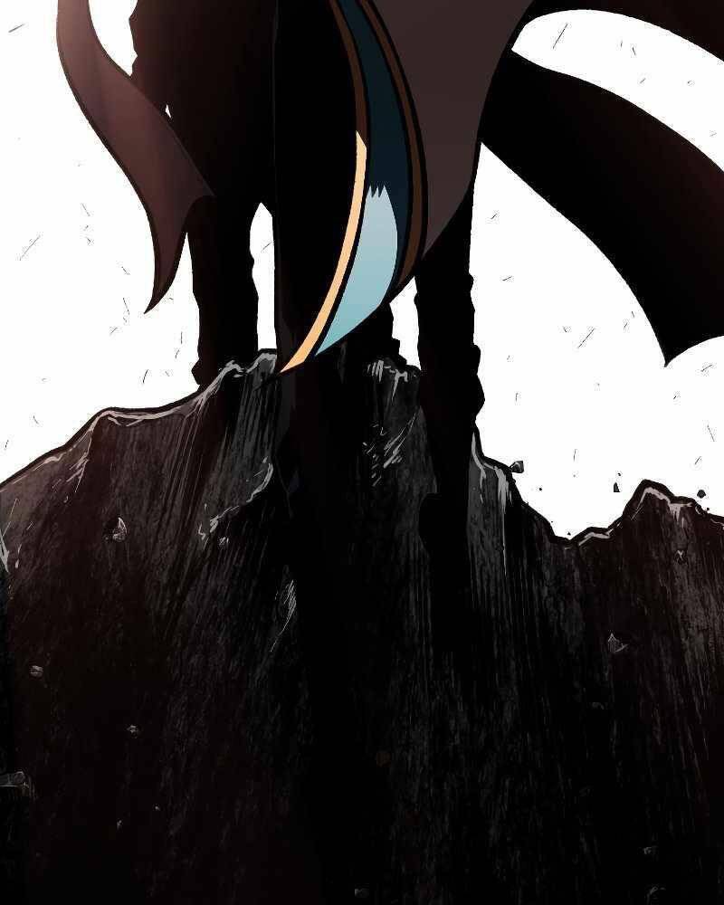 Thiên Tài Ma Pháp Sư Giấu Nghề Chapter 42 - 82