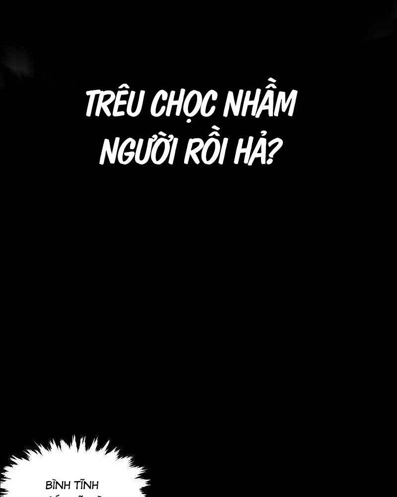 Thiên Tài Ma Pháp Sư Giấu Nghề Chapter 42 - 89