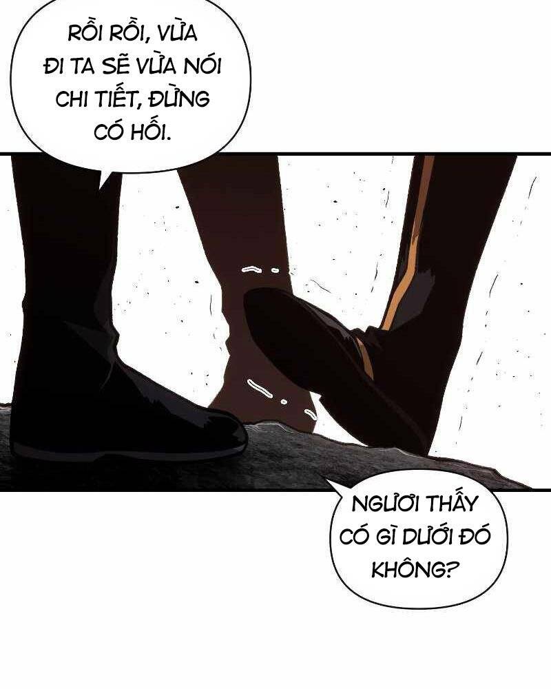 Thiên Tài Ma Pháp Sư Giấu Nghề Chapter 42 - 93