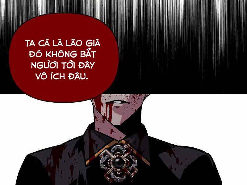 Thiên Tài Ma Pháp Sư Giấu Nghề Chapter 44 - 124