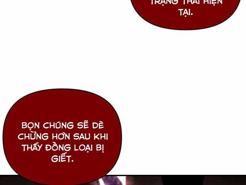 Thiên Tài Ma Pháp Sư Giấu Nghề Chapter 44 - 14
