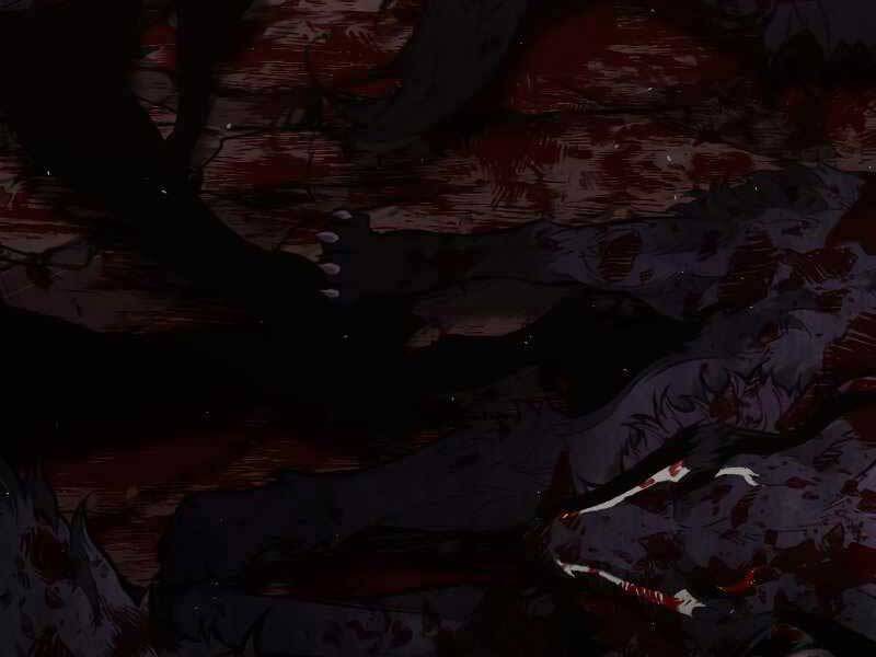 Thiên Tài Ma Pháp Sư Giấu Nghề Chapter 44 - 136