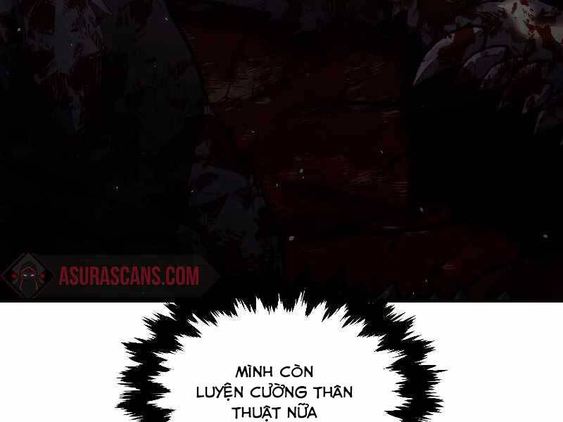 Thiên Tài Ma Pháp Sư Giấu Nghề Chapter 44 - 137