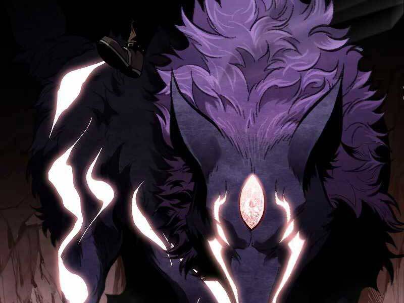 Thiên Tài Ma Pháp Sư Giấu Nghề Chapter 44 - 144