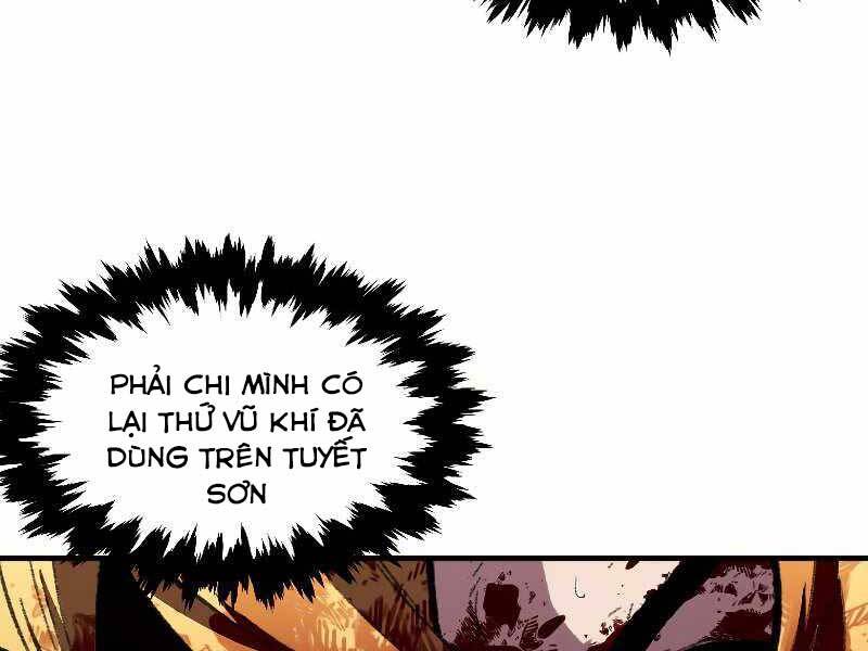 Thiên Tài Ma Pháp Sư Giấu Nghề Chapter 44 - 20