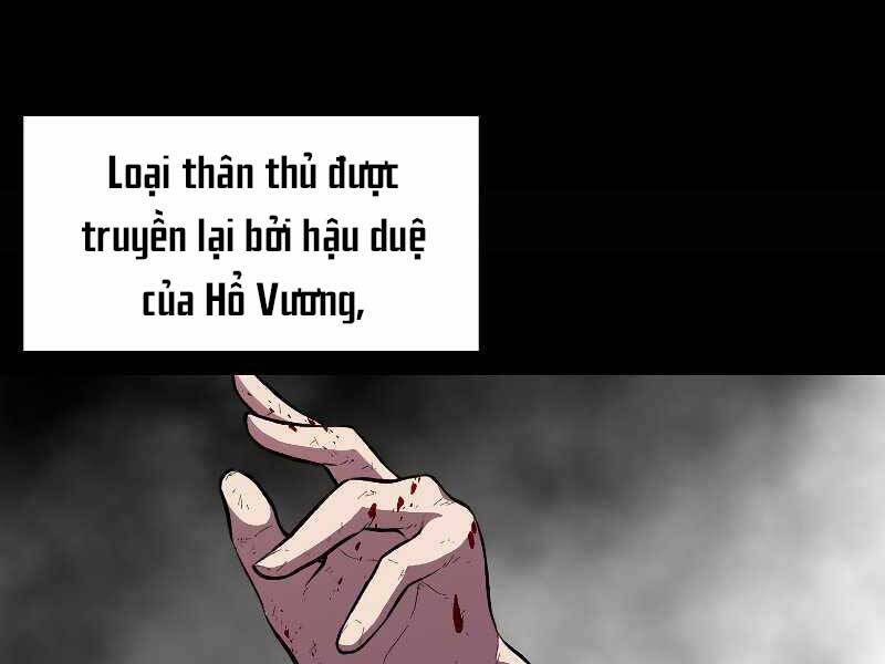Thiên Tài Ma Pháp Sư Giấu Nghề Chapter 44 - 31