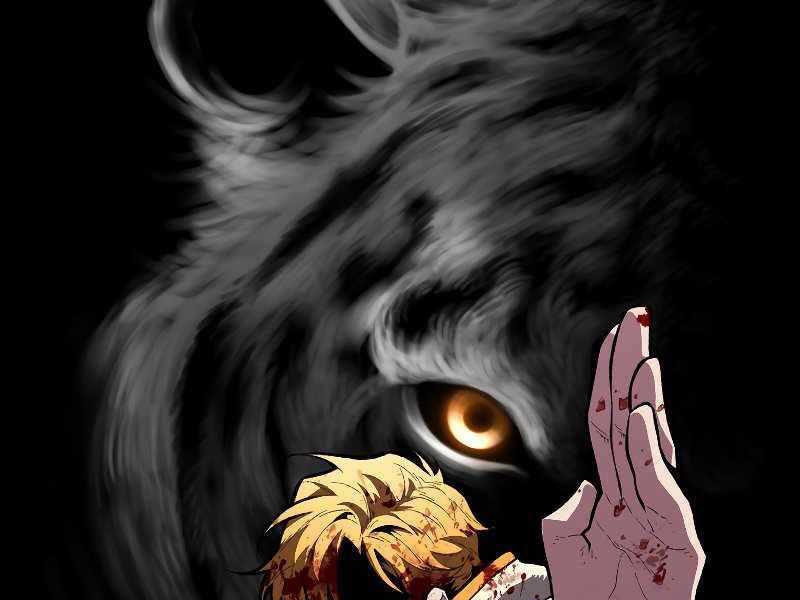 Thiên Tài Ma Pháp Sư Giấu Nghề Chapter 44 - 36