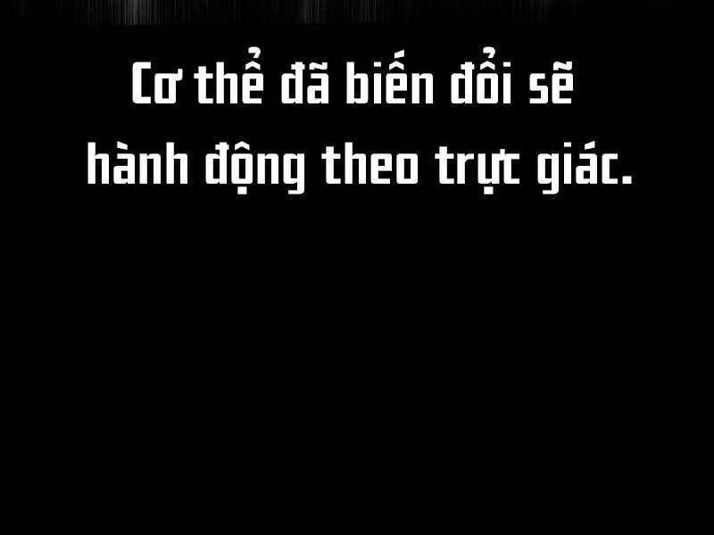 Thiên Tài Ma Pháp Sư Giấu Nghề Chapter 44 - 48
