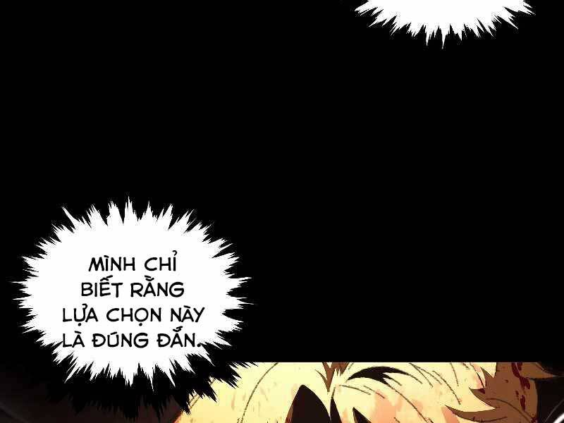 Thiên Tài Ma Pháp Sư Giấu Nghề Chapter 44 - 55