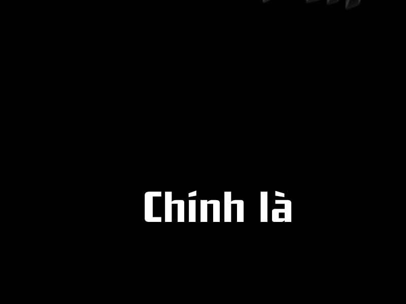 Thiên Tài Ma Pháp Sư Giấu Nghề Chapter 44 - 57