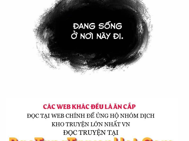 Thiên Tài Ma Pháp Sư Giấu Nghề Chapter 44 - 9